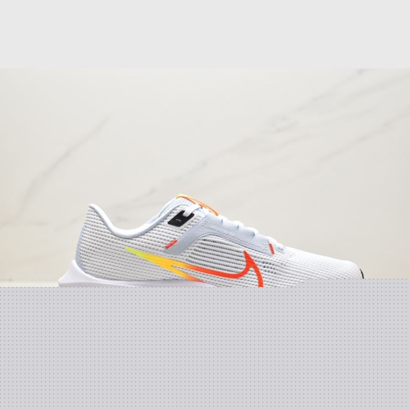 Nike Air Zoom